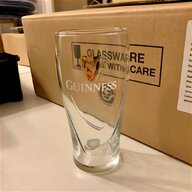 guinness seal for sale