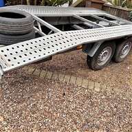 car dolly for sale