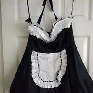 maids outfit 16 for sale