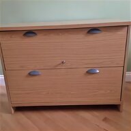 lockable chest for sale