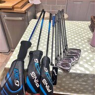 ping rescue club for sale
