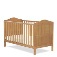 mothercare darlington cot bed for sale