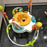 jumperoo seat for sale