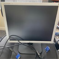 lg monitors for sale
