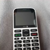 doro mobile phone for sale