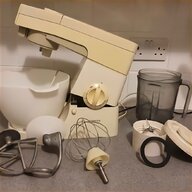 chef mixer for sale