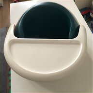 baby snug seat for sale
