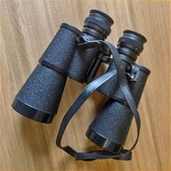 night binoculars for sale