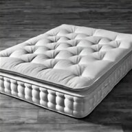 comfort zone mattress for sale