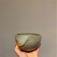 stoneware bowl for sale