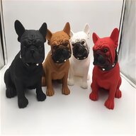 bulldogs for sale