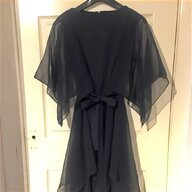 oska dress for sale