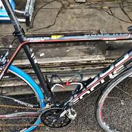 triathlon bike frame for sale