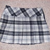 taffeta skirt for sale