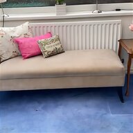 chaise sofa for sale