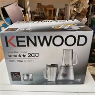 kenwood chef kmc510 for sale