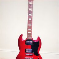 guitar pickups for sale