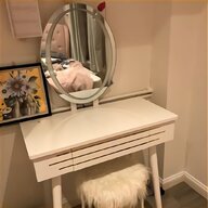 vintage loui french dressing table for sale