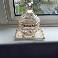 decanter tray for sale