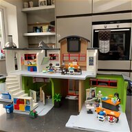 playmobil school for sale