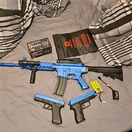 paintball air for sale