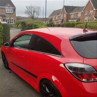 astra vxr piper for sale for sale