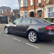 audi a4 gearbox 1 9tdi for sale for sale