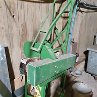 turkey plucking machines for sale for sale