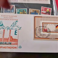berlin stamps for sale
