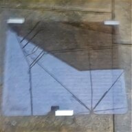 glass hob cover for sale