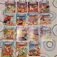 masters universe comic for sale for sale