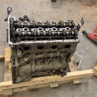 bmw x3 engine for sale