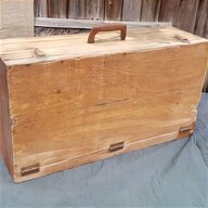 tool box cabinet for sale