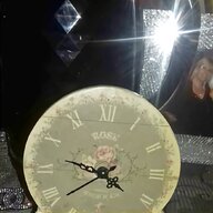 french clock for sale