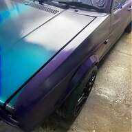 mk1 caddy pickup for sale
