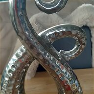 swirl sculpture for sale