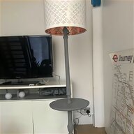 unusual table lamp for sale