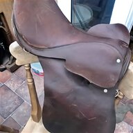 horse saddle for sale