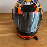 small crash helmet for sale