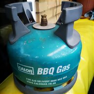 camping gaz bottle for sale