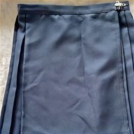 netball skirt for sale