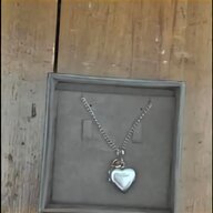 clogau necklace for sale