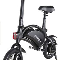 electric bicycle for sale for sale