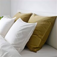scatter cushions for sale