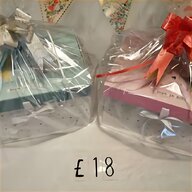 baby hampers for sale