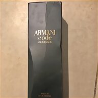 armani code perfume men for sale