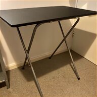 metal folding table for sale
