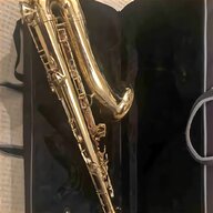 meyer alto saxophone mouthpiece for sale