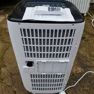 air units for sale