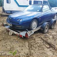 fiat coupe for sale
